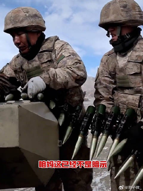 赛德克巴莱定档,揭示台湾亲日派可恨与联台抗日决心