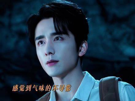 小花招在活盐王面前根本无所遁形,抱歉,你早已漏洞百出!