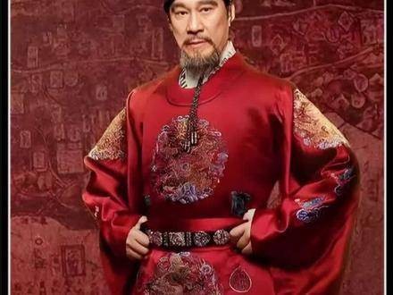大明功臣于谦遭斩首,孙太后同朱祁镇彻底割裂母子之名