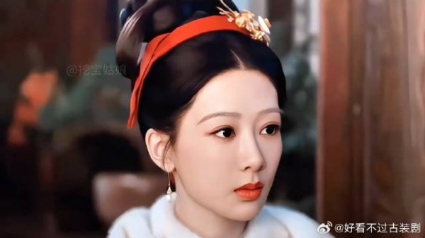 《家业》李祯和田荣华终于正面厮杀了