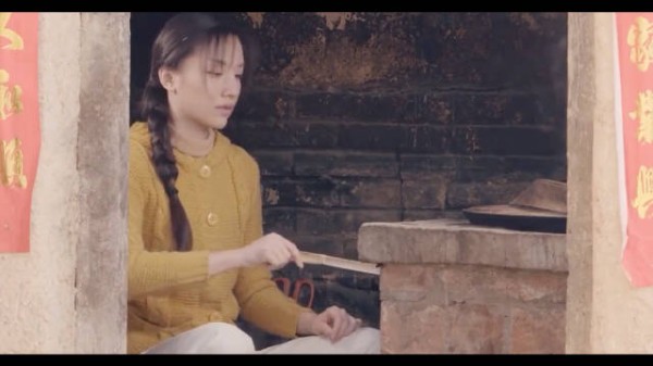一部荒诞露骨的国产电影，揭露农村女性的辛酸，看完久久不能平静！