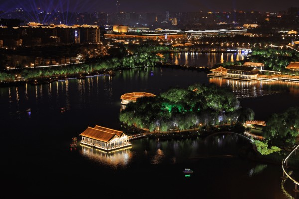 曲江池遗址公园.png