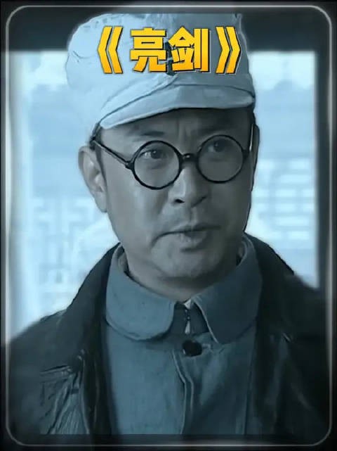 平安县之战惊天动地,旅长为何始终看破不说破?
