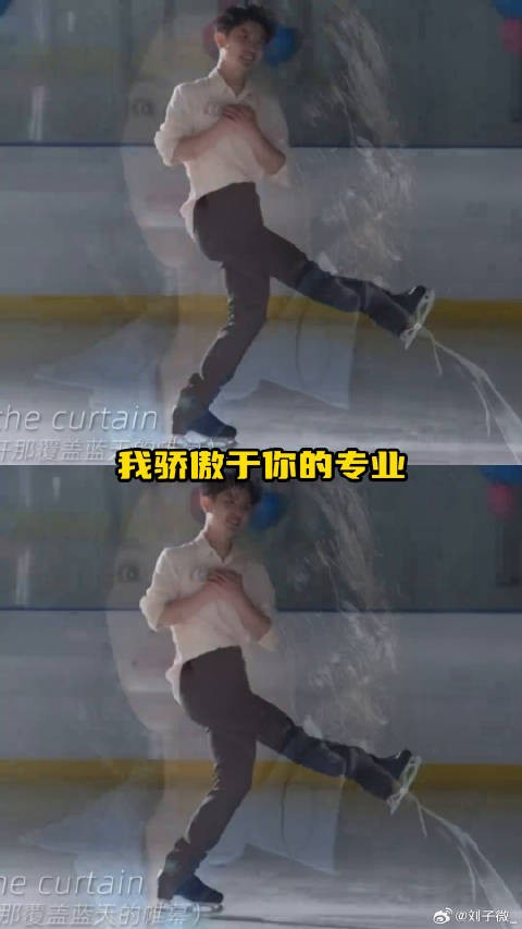 要爱到闫涵刘璐这个程度 才值得结婚啊 闫涵 刘璐 爸爸当家 爱情 结婚