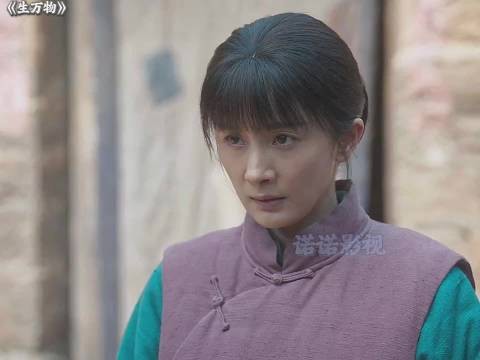 爱和不爱真的很明显,穷和敷衍真的是两回事