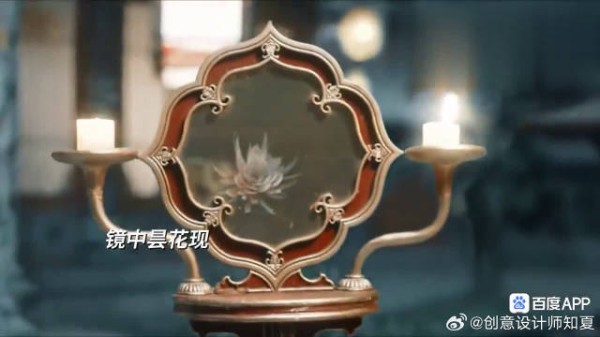 妖爱上捉妖师是注定的悲剧吧！报恩也是用命报，可惜了牡丹姐姐了