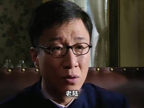 陆桥山的终结时刻，这也是能让翠平吹一辈子的名场面