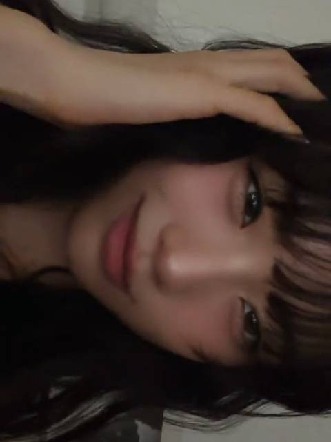 新しいの!⬛ Reiyo 松本麗世 TikTok