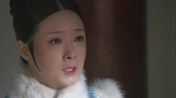 你试过从天黑等到天亮的滋味吗！