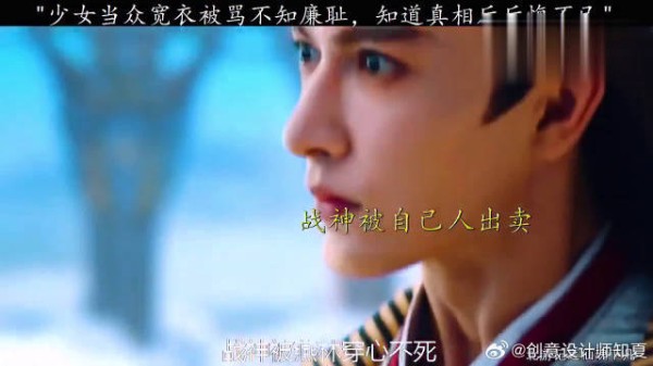 我不是不知廉耻，可你是我最亲的人啊