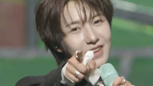 261010 Star Festival 好元气好可爱的日语说“我爱你呦~~~” angpuku