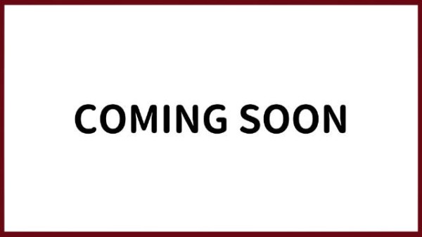 2026.10.22 Coming Soon  @虞书欣Esther 虞书欣出道十周年快乐