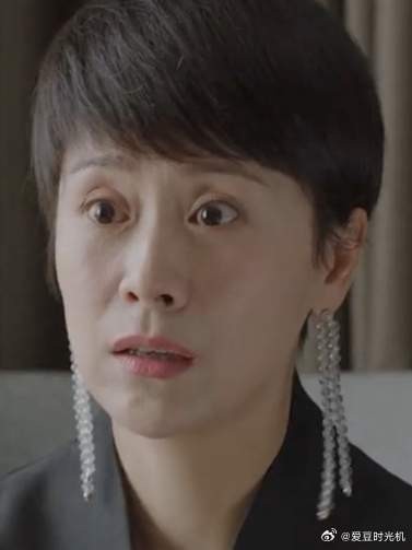 磊儿是幸运的，遇到了对他好的小姨