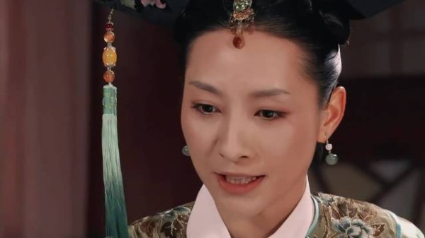 眉庄难产2