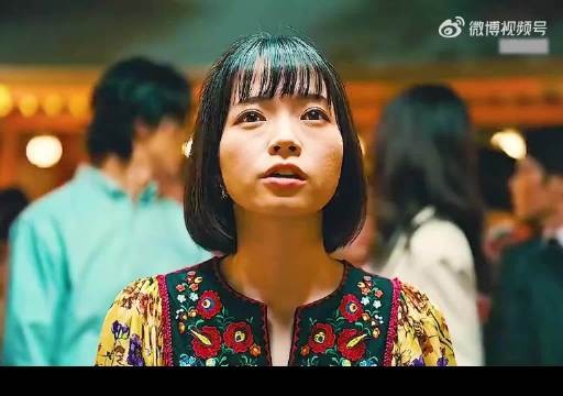 这种游戏你敢玩吗?一亿只火焰箭的压迫感简直不要太强！