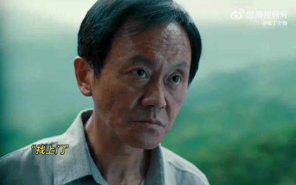 “如果正义会迟到,那我将化身成为正义”