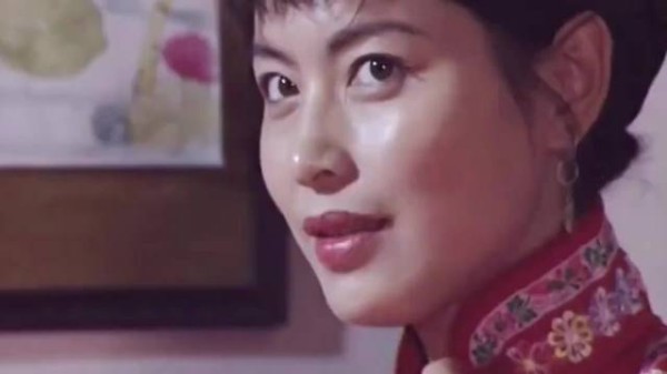 好媳妇真的能旺三代,妇女也能顶半边天