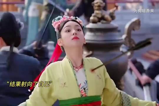 “推不开,根本就推不开”