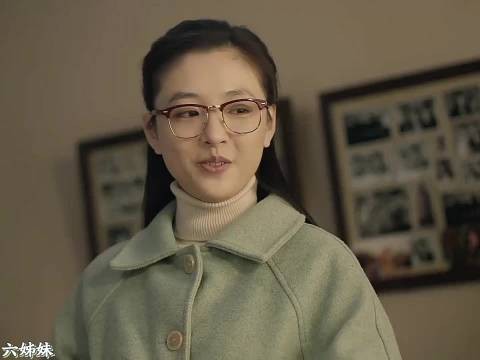 老四和方涛终于修成正果,不料老五却在婚礼这天生孩