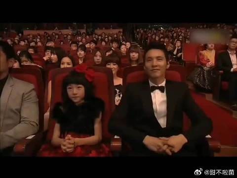 “再见，却是在你的葬礼上”，命运在此刻完成闭环
