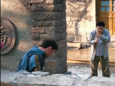皮一下很开心