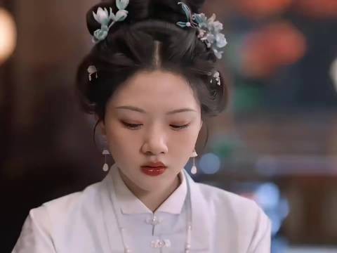 大婚当天,她被送回京城,却在京城偶遇了 良陈美锦 ‖ 古装剧 ‖ 古装剧推荐