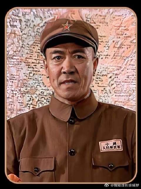 为什么李云龙处处给邢志国甩脸,最后还会把独立团托付给他