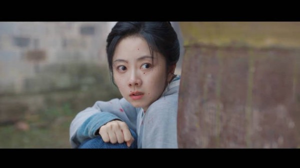 兰香,我们来生再做夫妻!|| 我们下辈子永远永远不要分开~~兰香如故