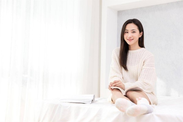 女人在你应酬晚归时做这三件小事,说明她关心你比生气多,婚外情人禁地