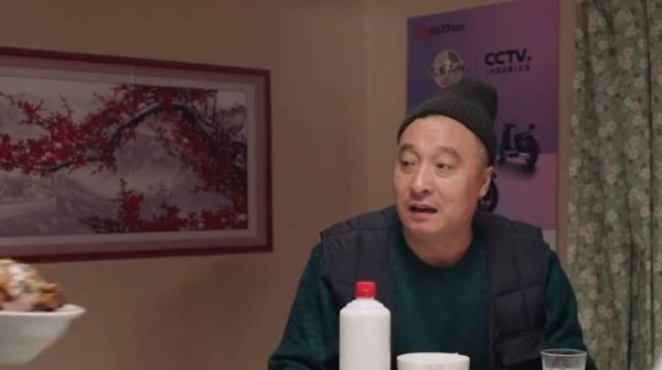 猪肘子，做的到底好不好吃只有吃的人知道