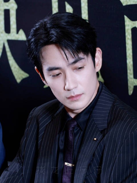 坏了坏了你其实也想被凶