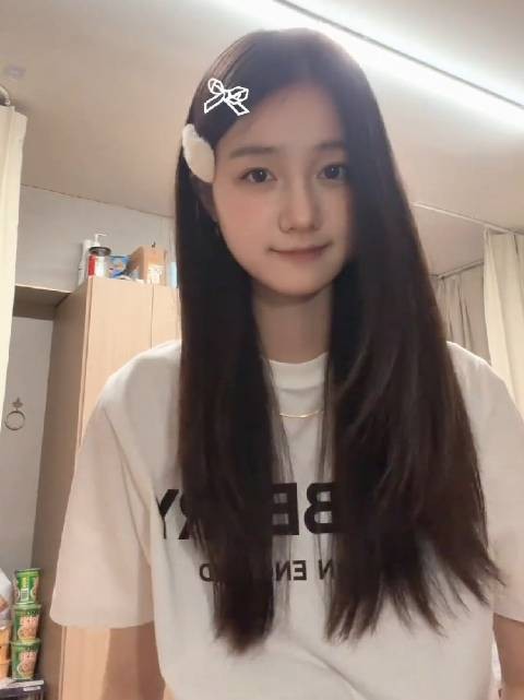 我期待baby,我期待…… 文文手势舞/存档