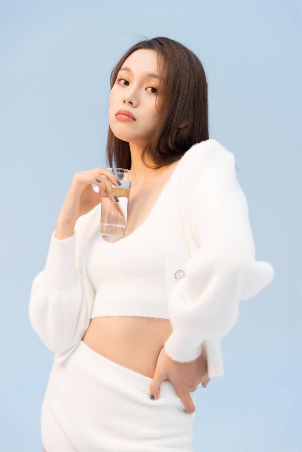 女人在你父母面前做这三件小事，说明她真心想融入你的家，已婚男人要珍惜