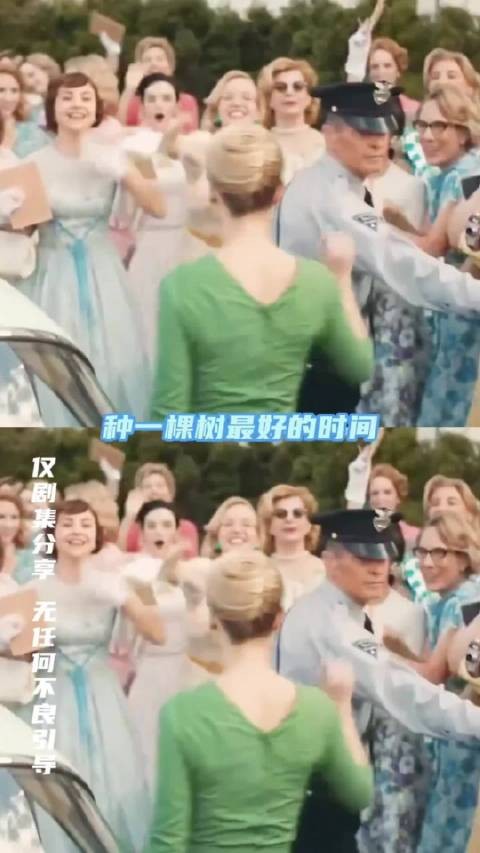 现在就是永远,当下即是未来