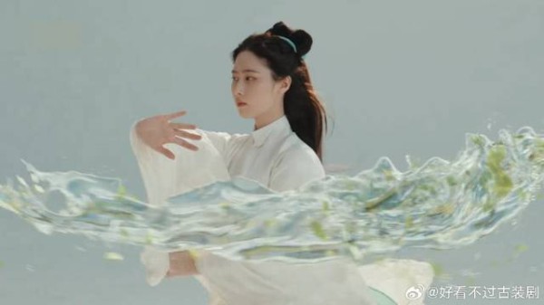 风靡世界的茶叶，原来是用手炒出来的？