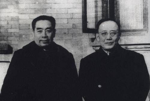鲁迅娶了2个夫人，被人赞赏，郭沫若娶了4个夫人，却被人唾弃