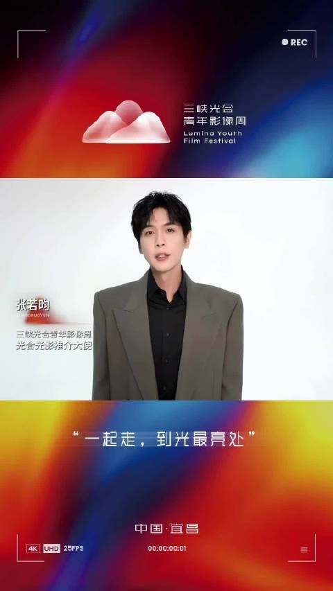 正午这波选人眼光真的绝，个个都是口碑在线的好演员