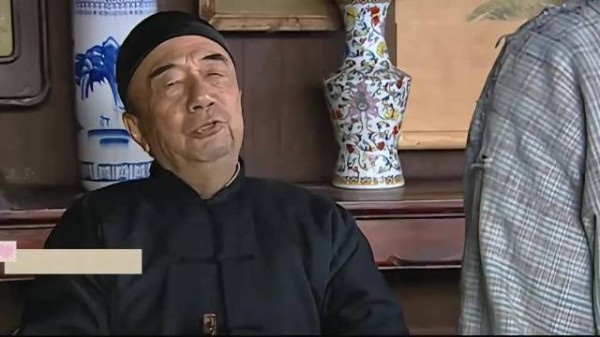明明演的是活着,最后确都死光了