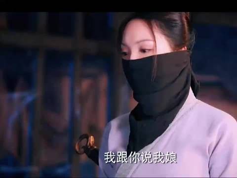 妹妹的操作,姐姐一看一个不吱声