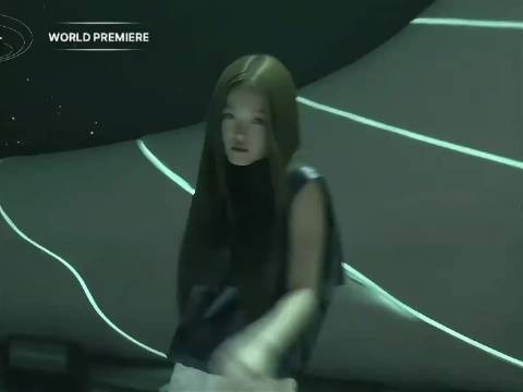 李秀满新女团A2O成员盛艾敬被曝父母拖欠工资