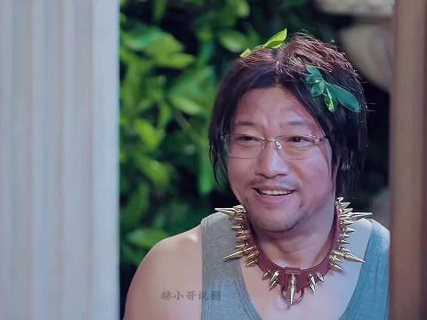 本想给对方惊喜反成惊吓,争吵中对方称你压根没有才华