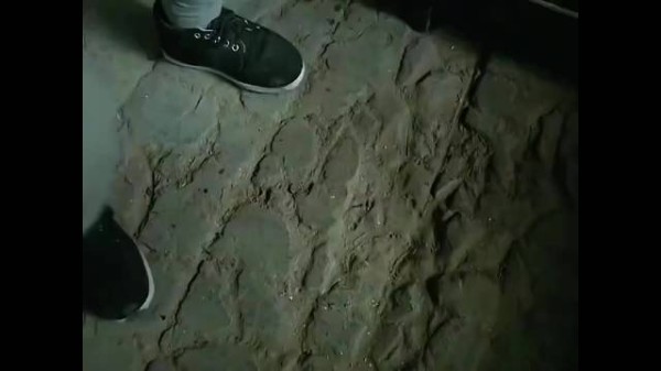 亮剑真的是不论从哪里开始看都是可以的