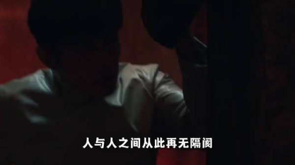 肖战发四首新歌，从困在房间到走进风里