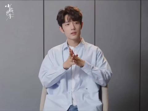 为啥子越来越抓心挠肝滴啊,许愿许愿