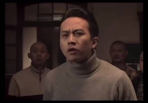 不是我不明白，这世界变化快