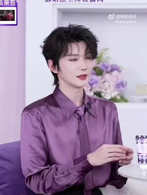 枕头闹钟牙膏聚会谁话最多,小普谐音梗笑翻小辉