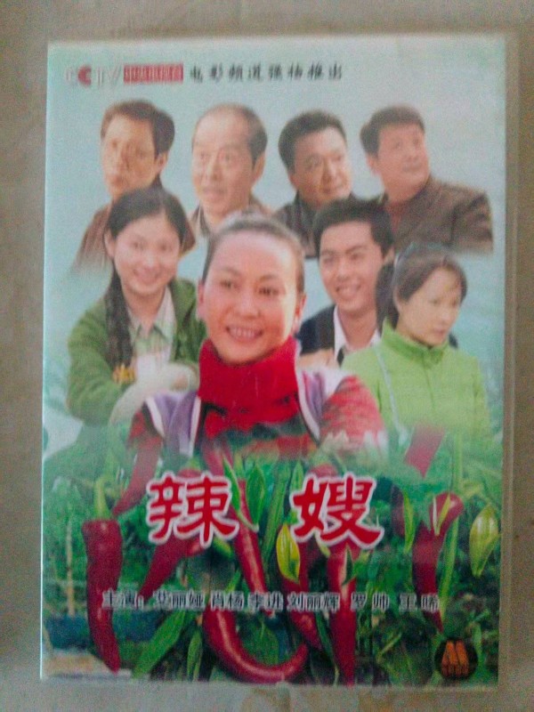 微信图片_20261013213554.jpg