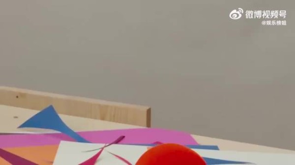 执素兮辟谣肖战买应援曲版权