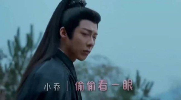 折腰:魏邵有觉悟!女孩子出门收拾打扮人之常情,多等一会怎么了