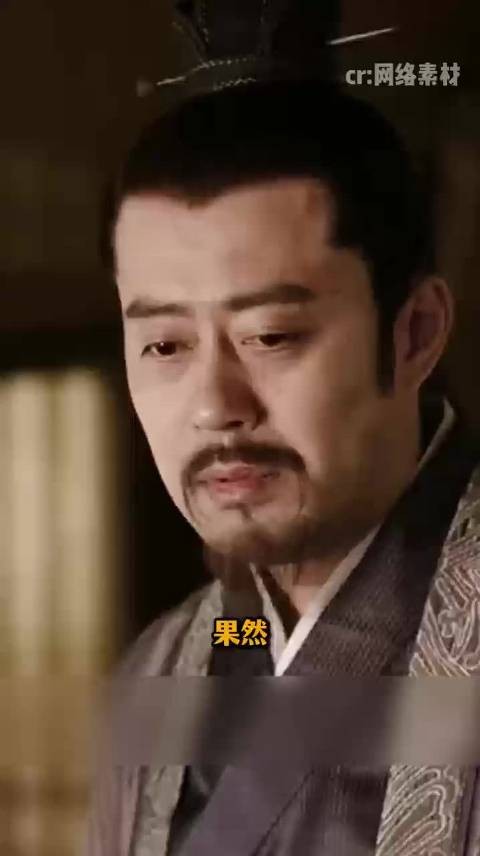 盛家的家事我没法不管啊